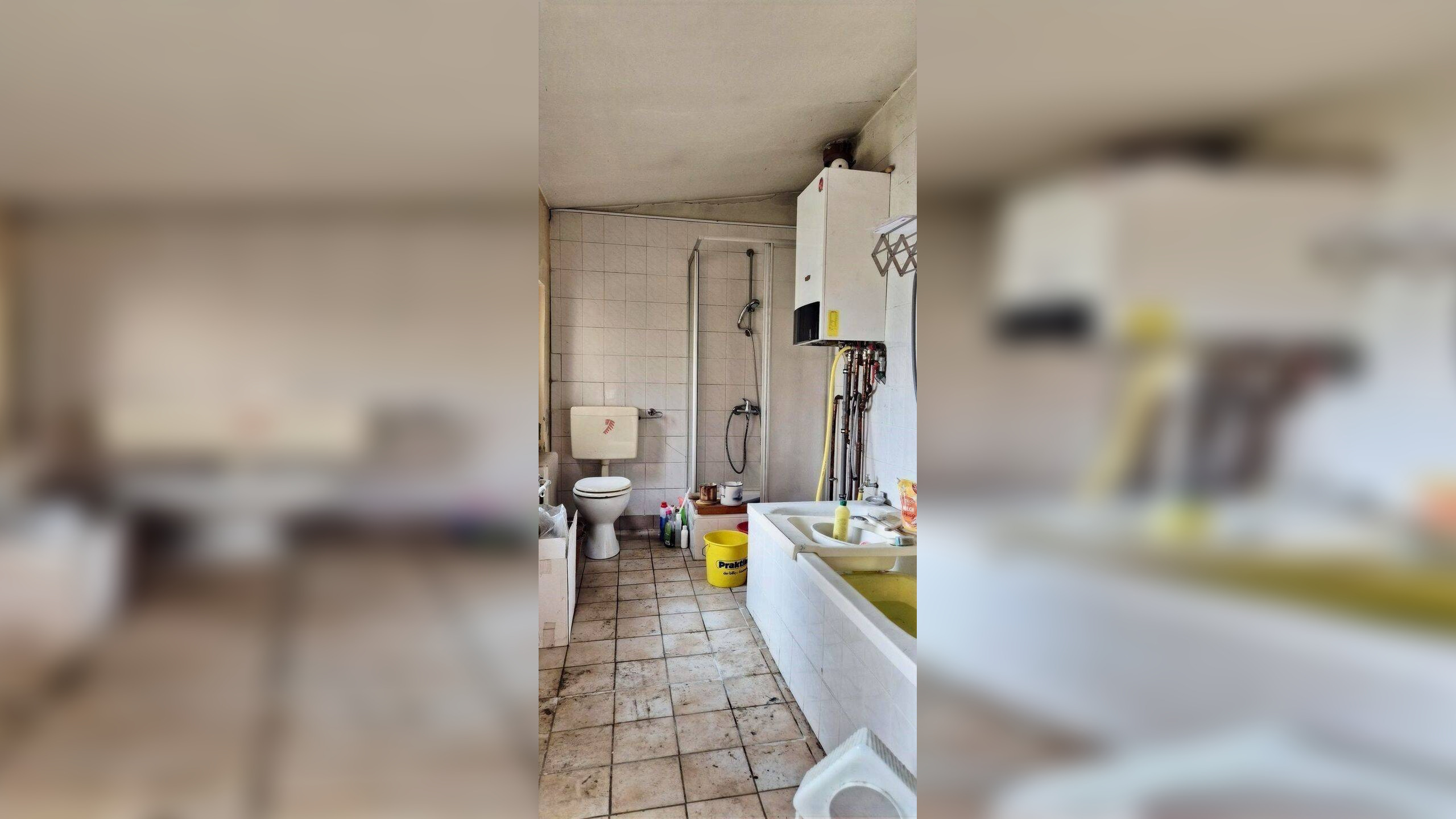 Bild 15
