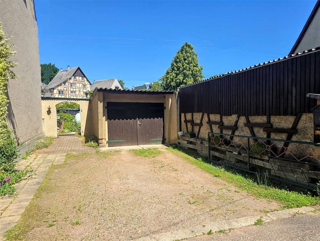 Bild 14