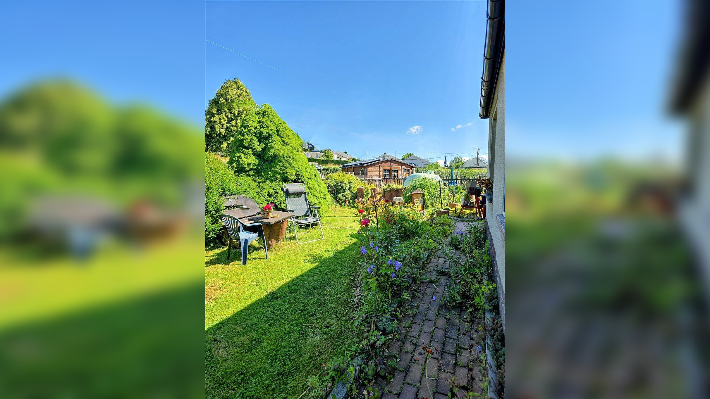Bild 18