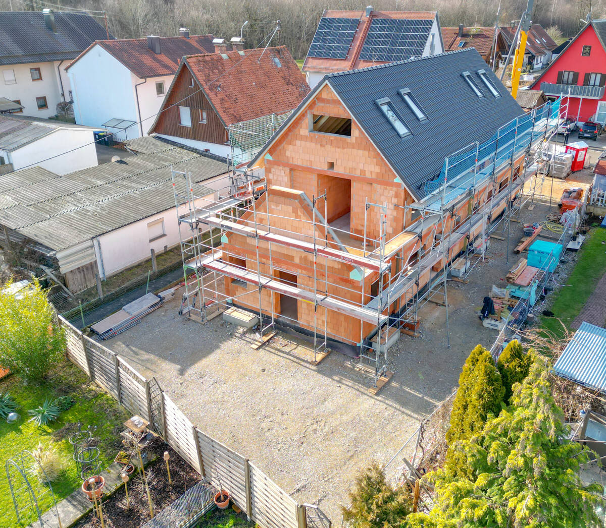 Bild 4
