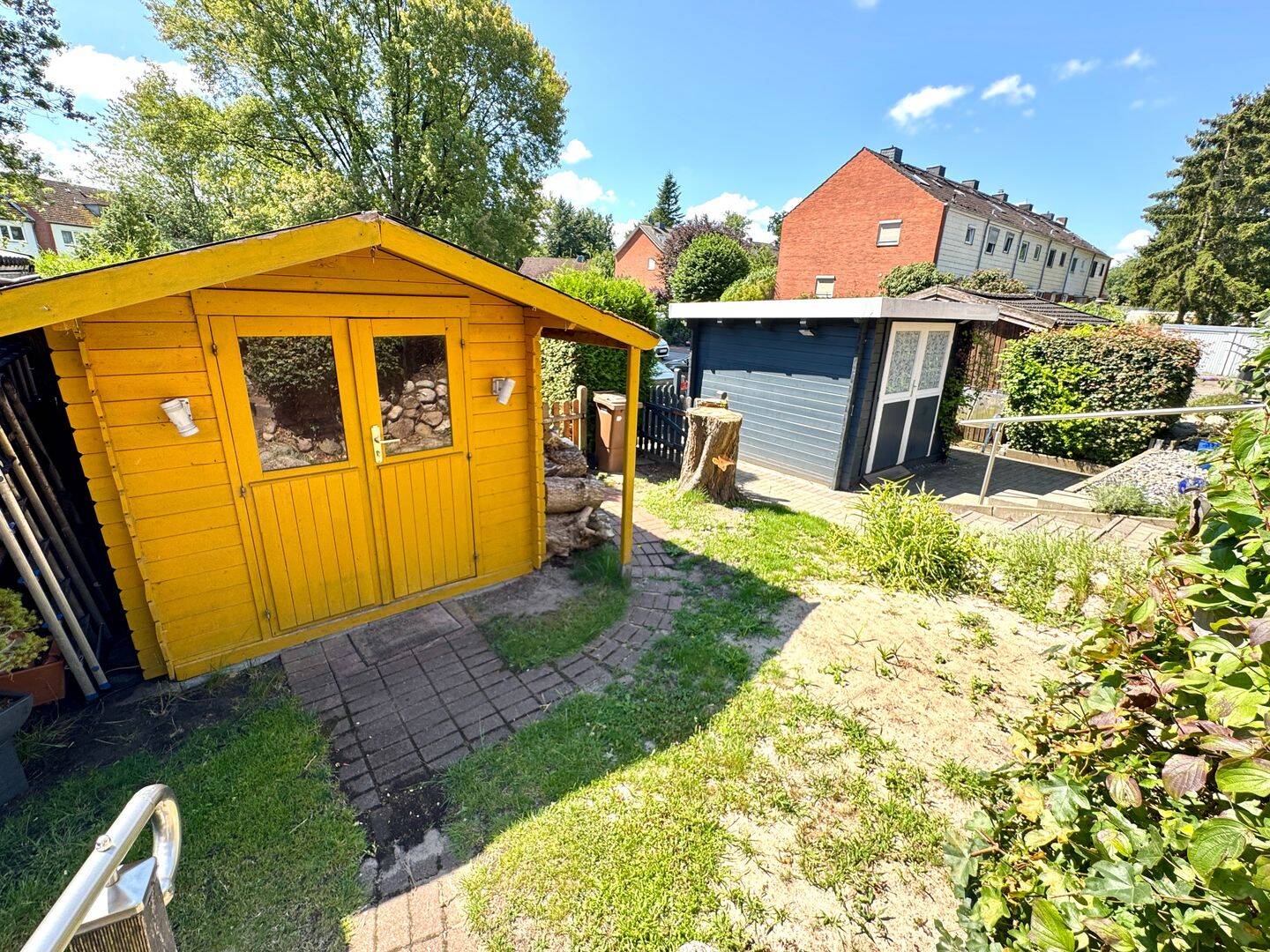 Bild 12