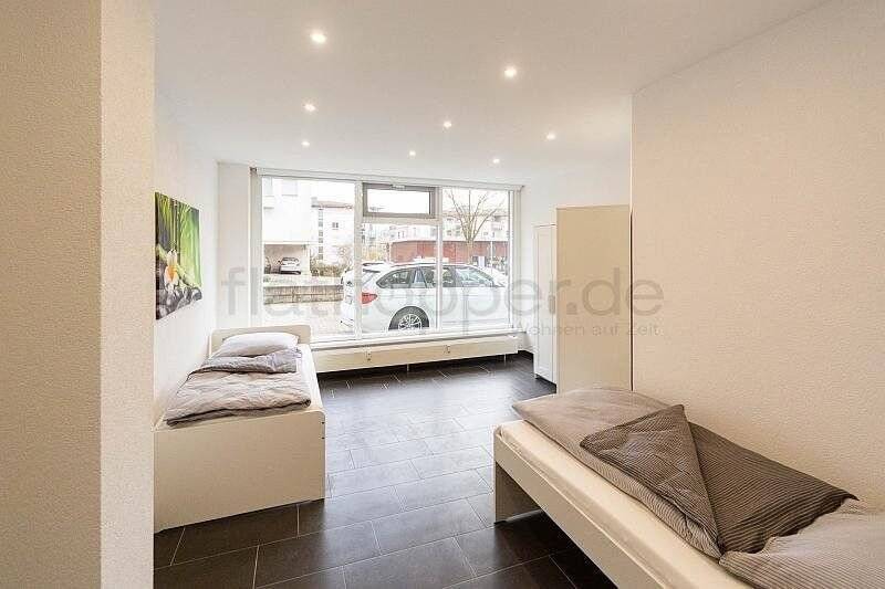 Bild 15