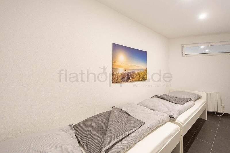 Bild 16