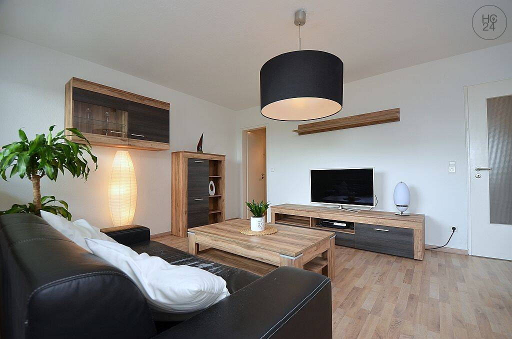 Bild 8