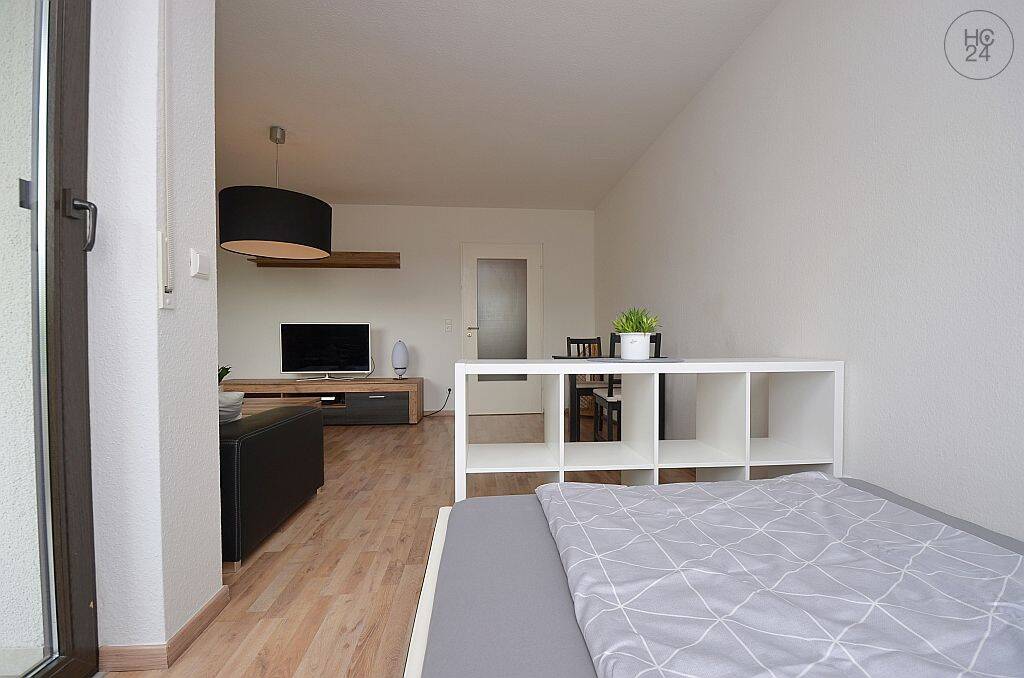 Bild 9