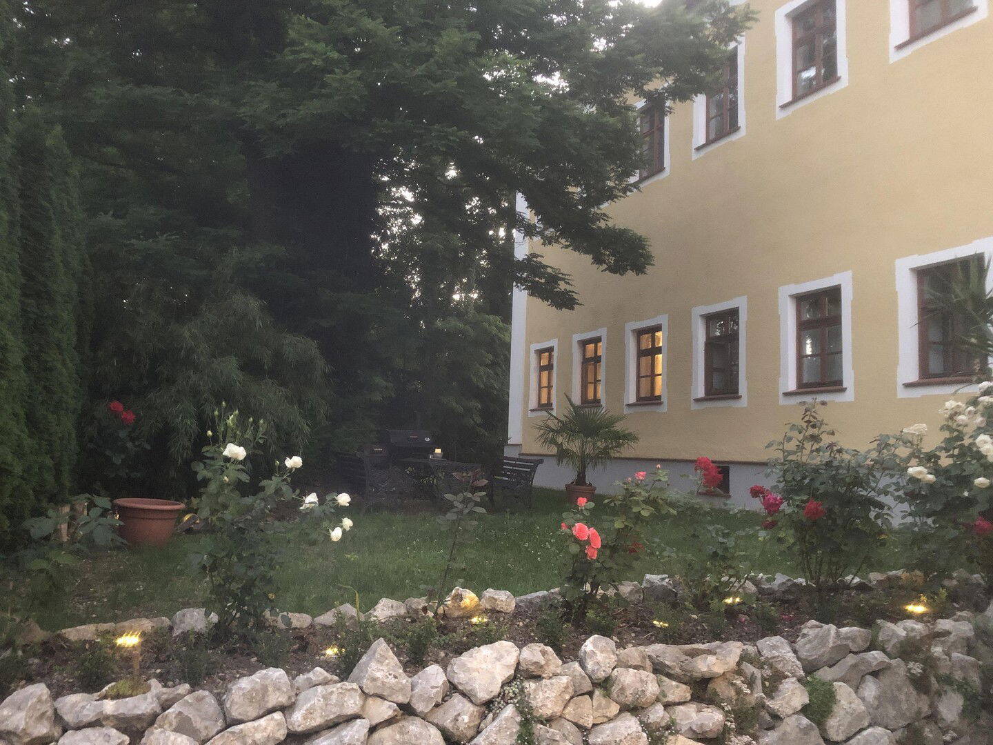 Bild 7