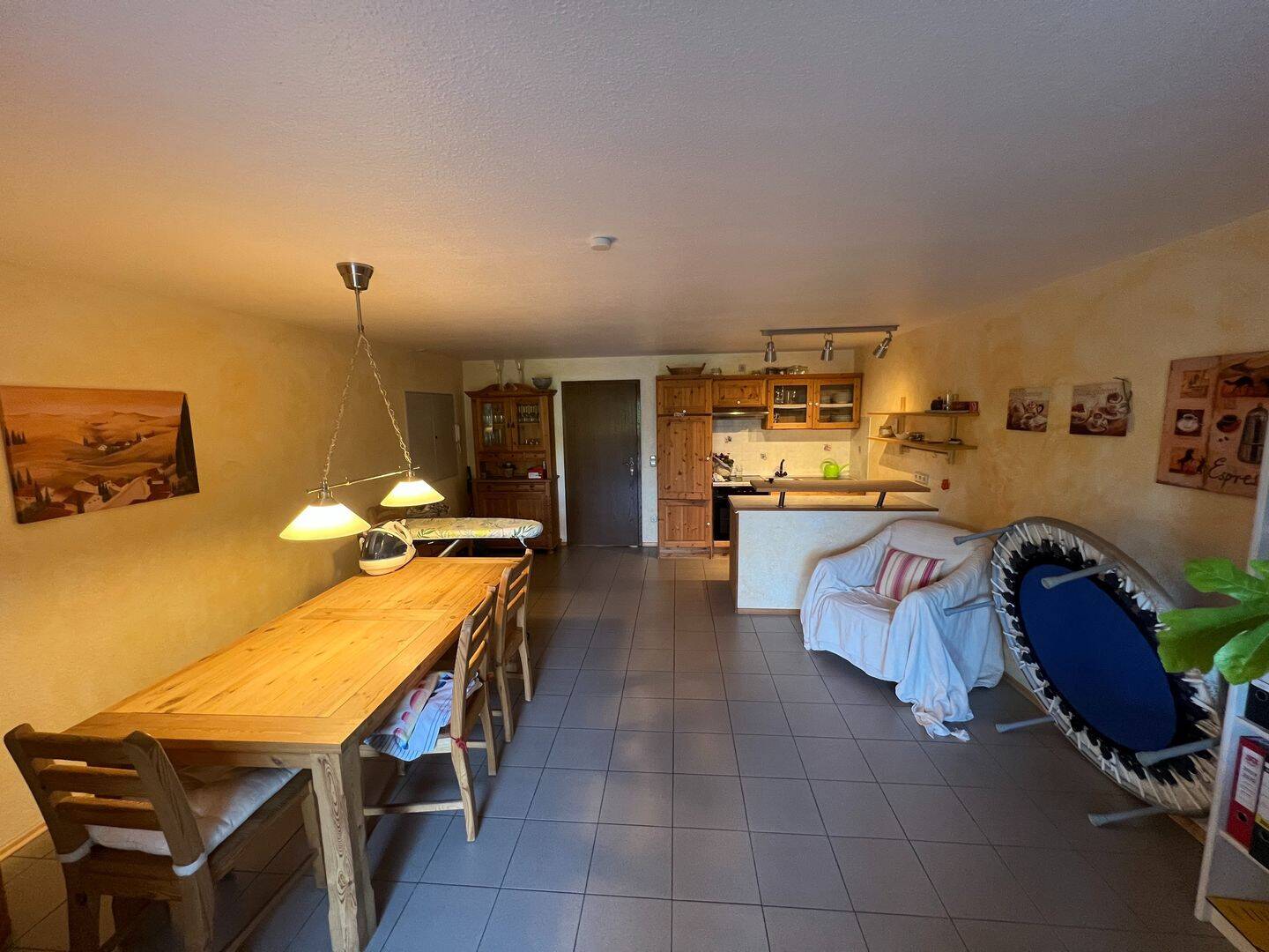 Bild 8