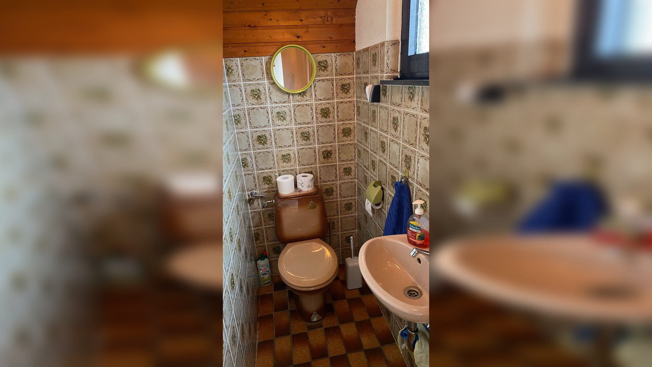 Bild 11