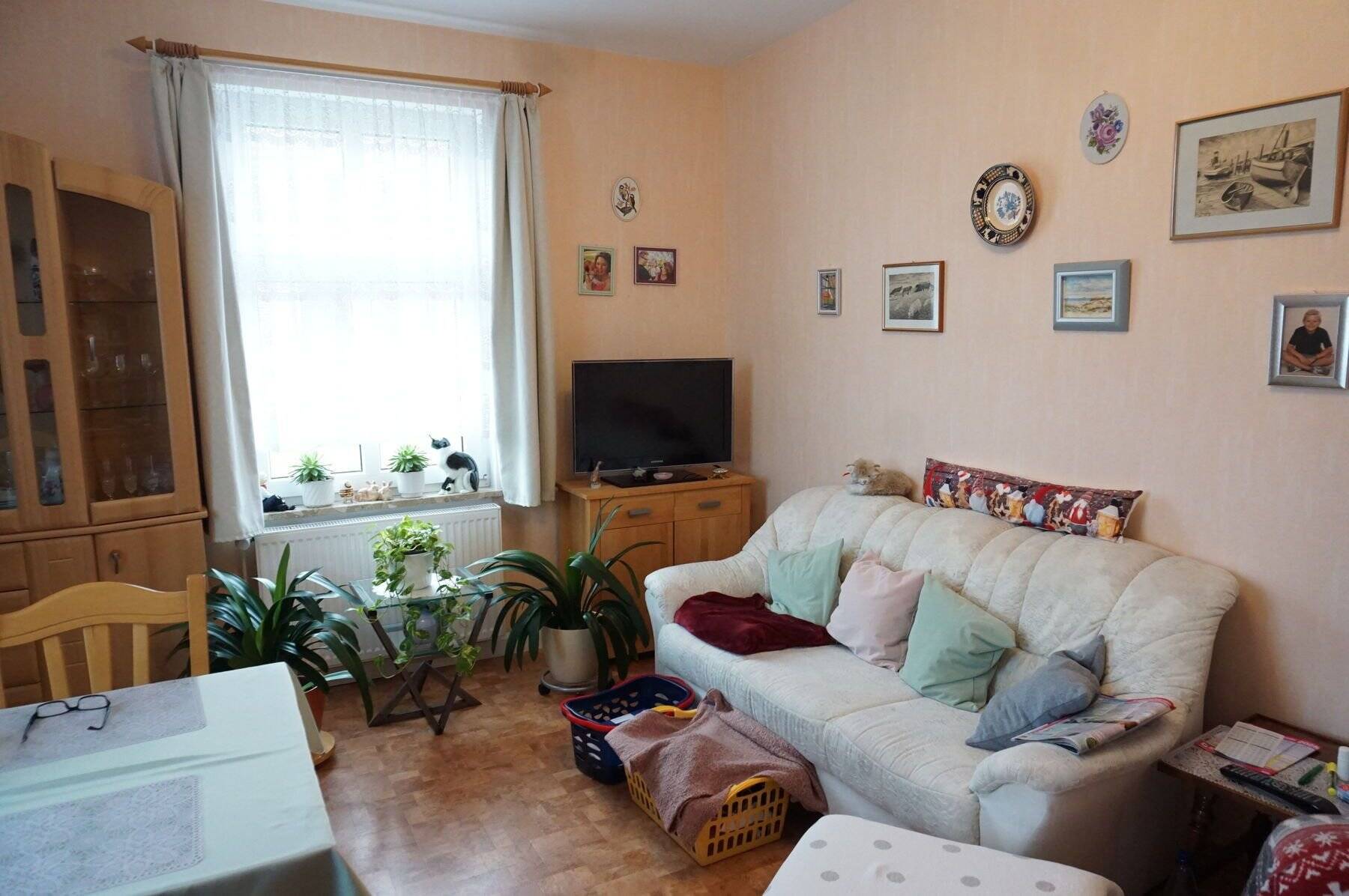 Bild 4