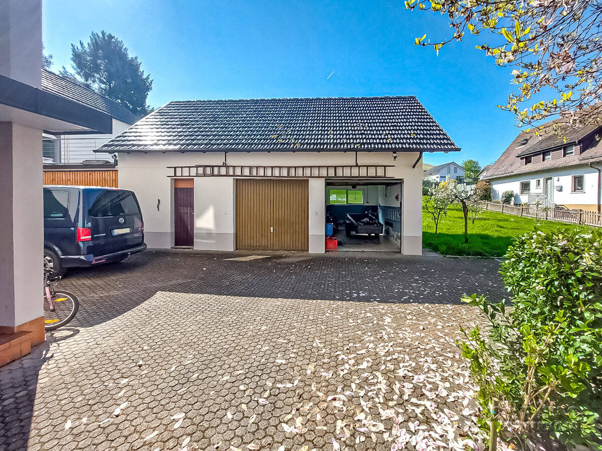 Bild 13