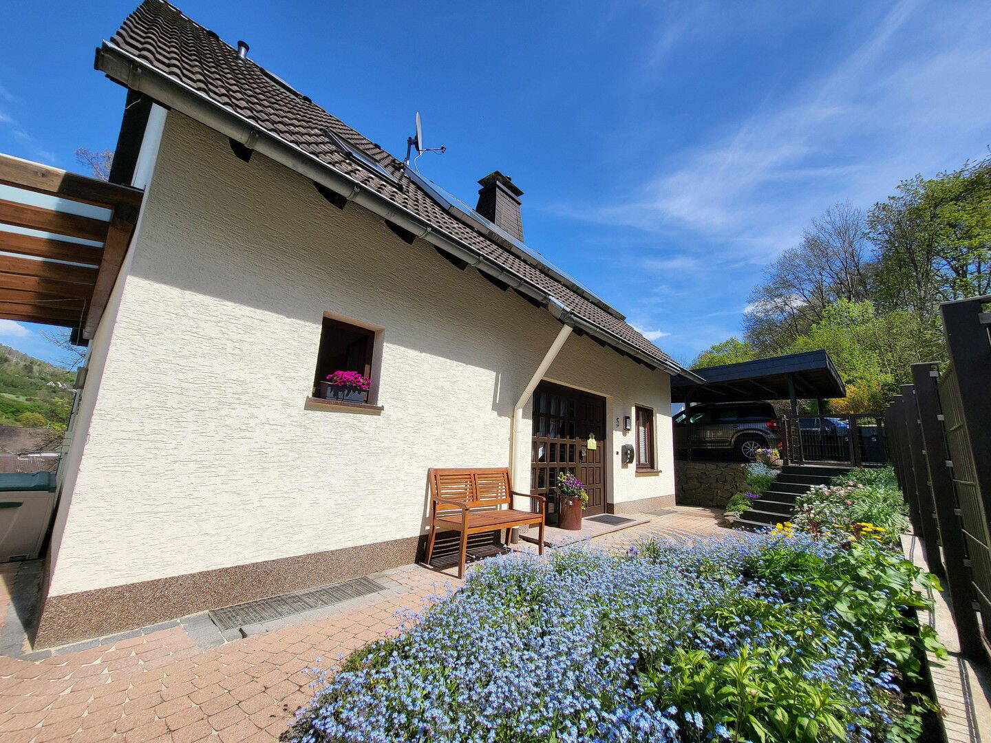 Bild 3