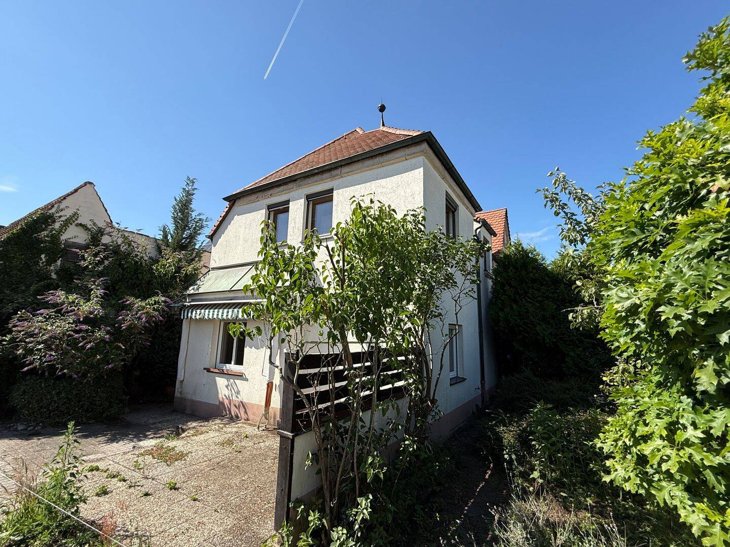 Bild 6