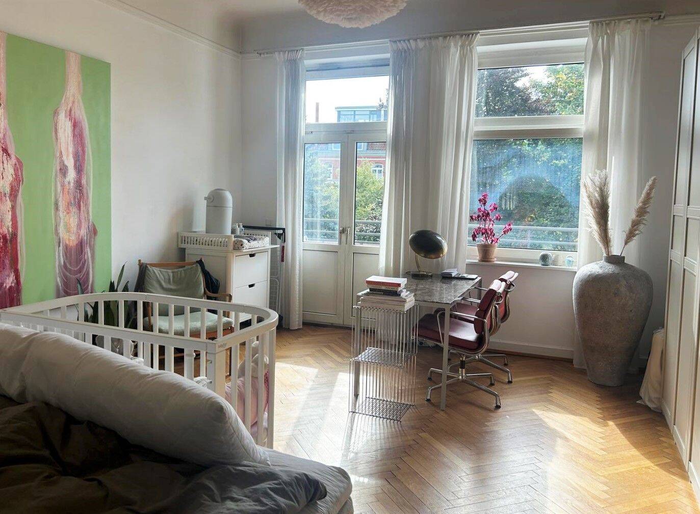 Bild 6