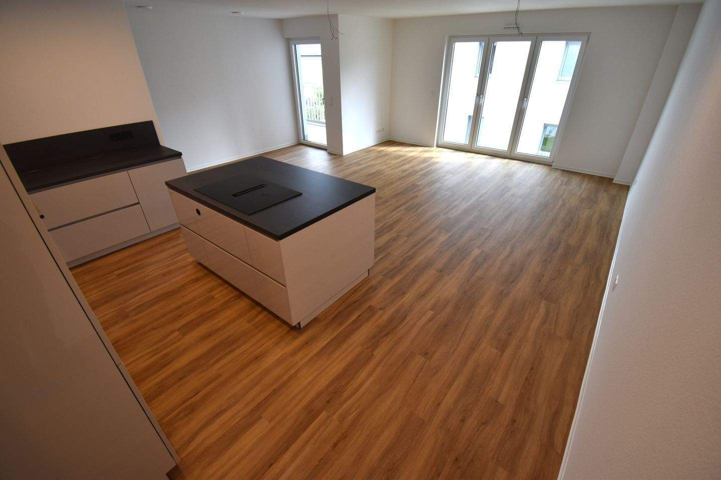 Bild 7