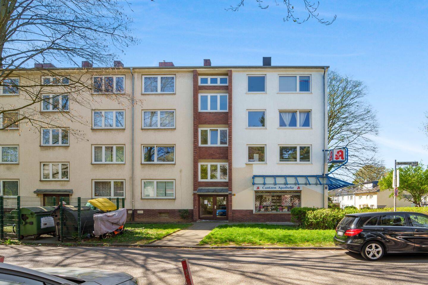 Bild 5