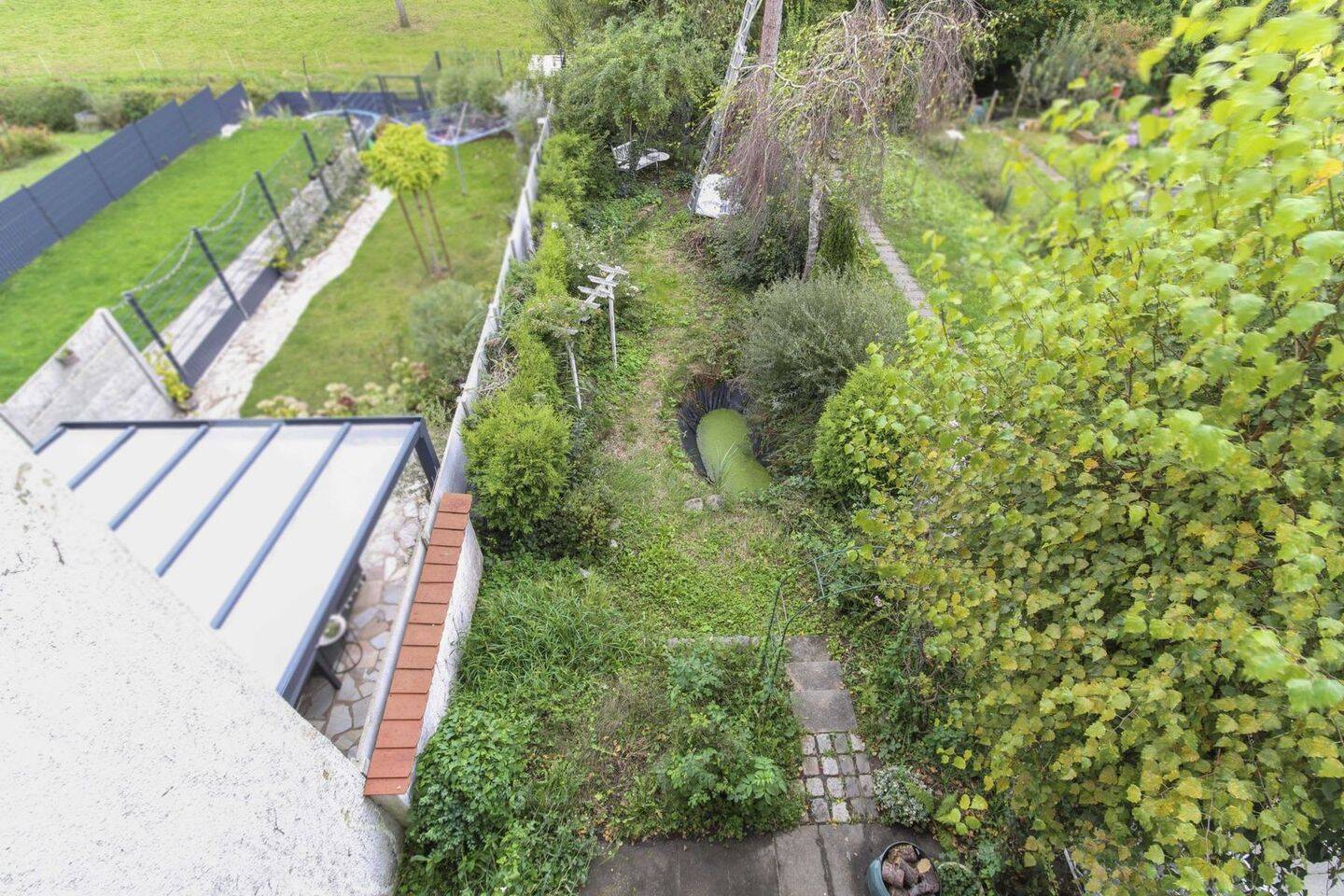 Bild 8