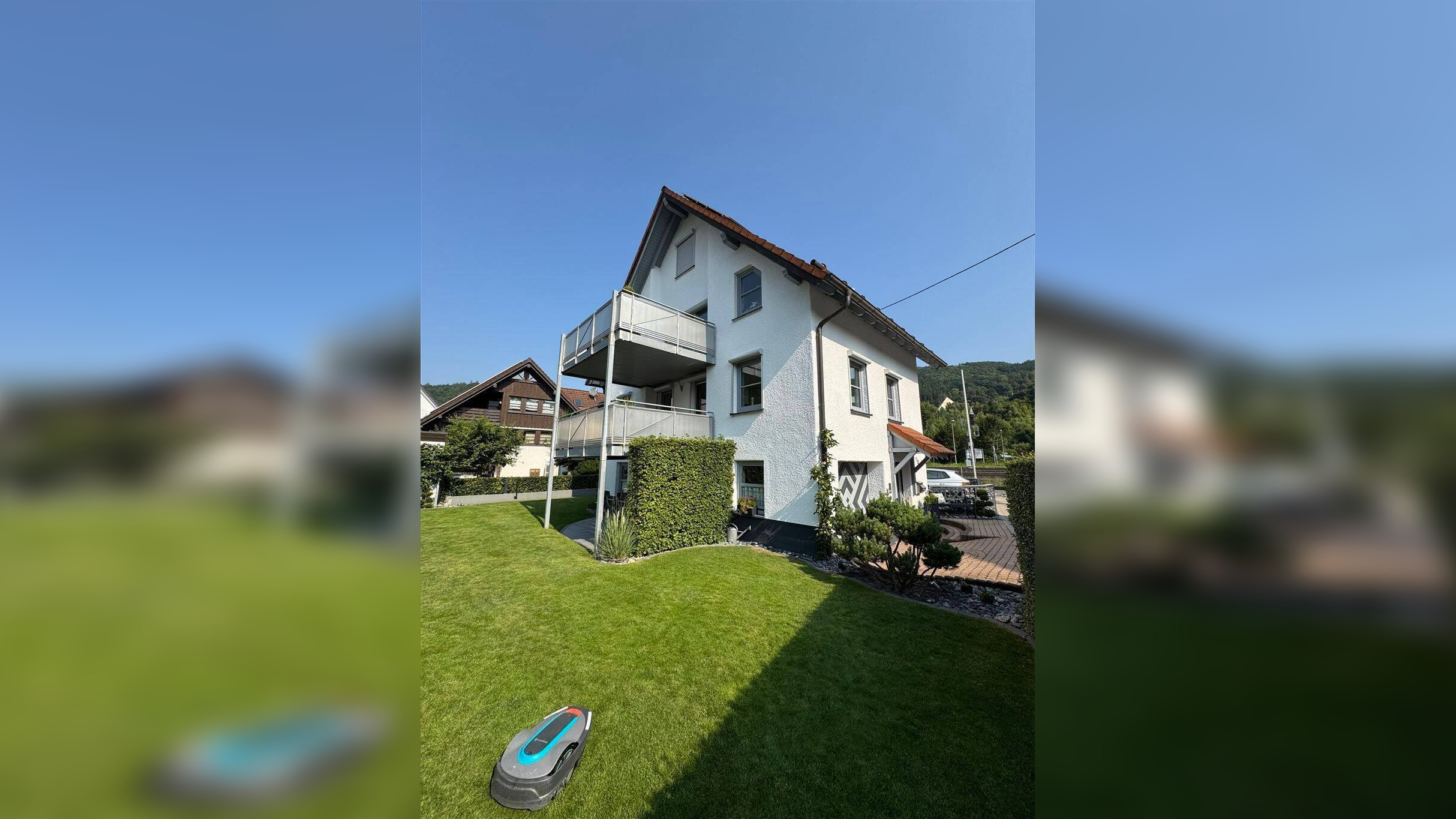 Bild 4