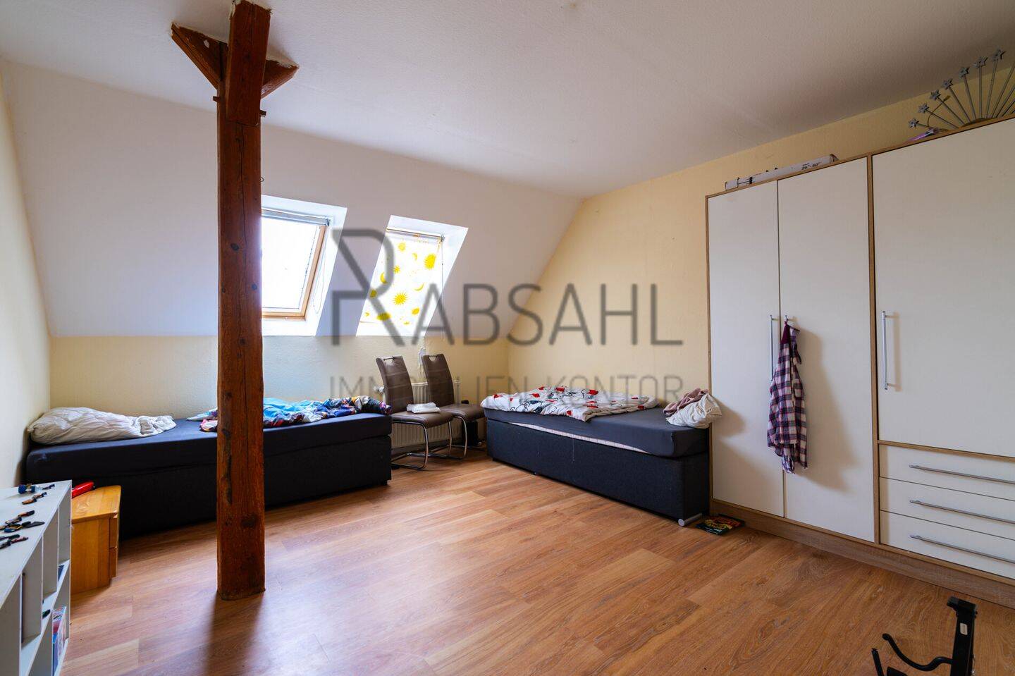 Bild 5