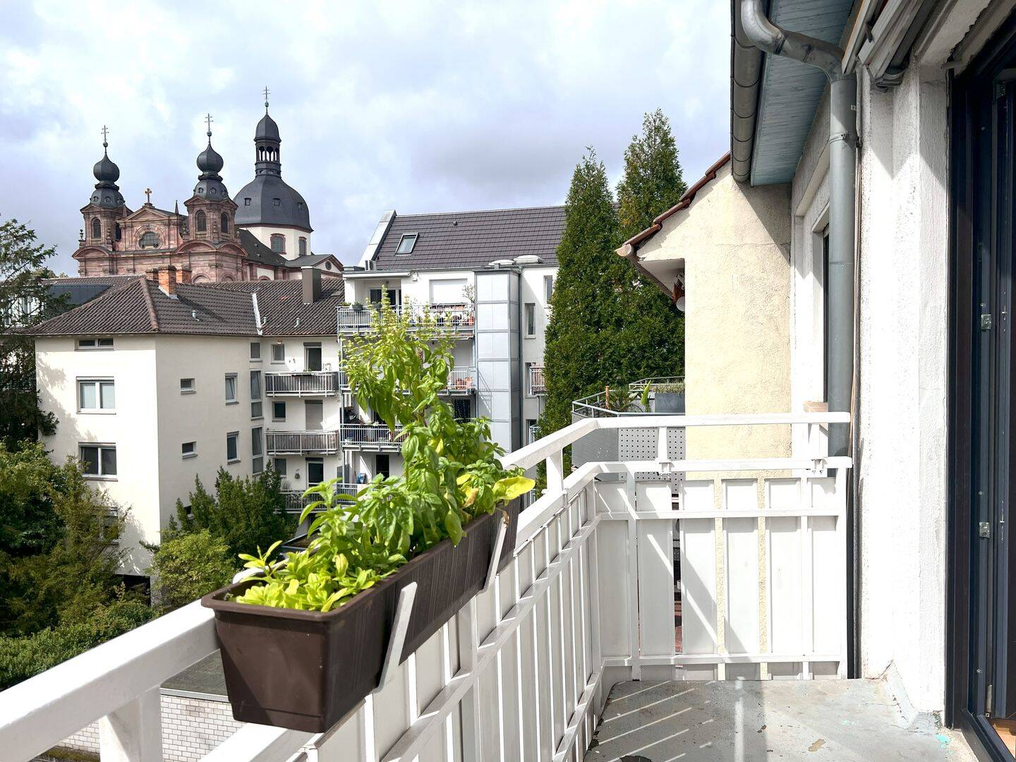 Bild 6