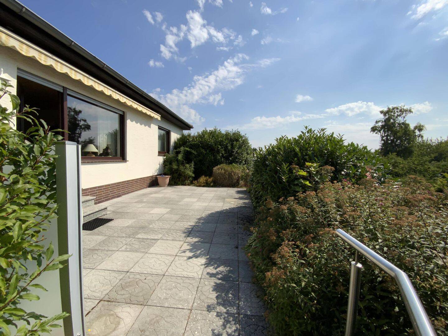 Bild 6