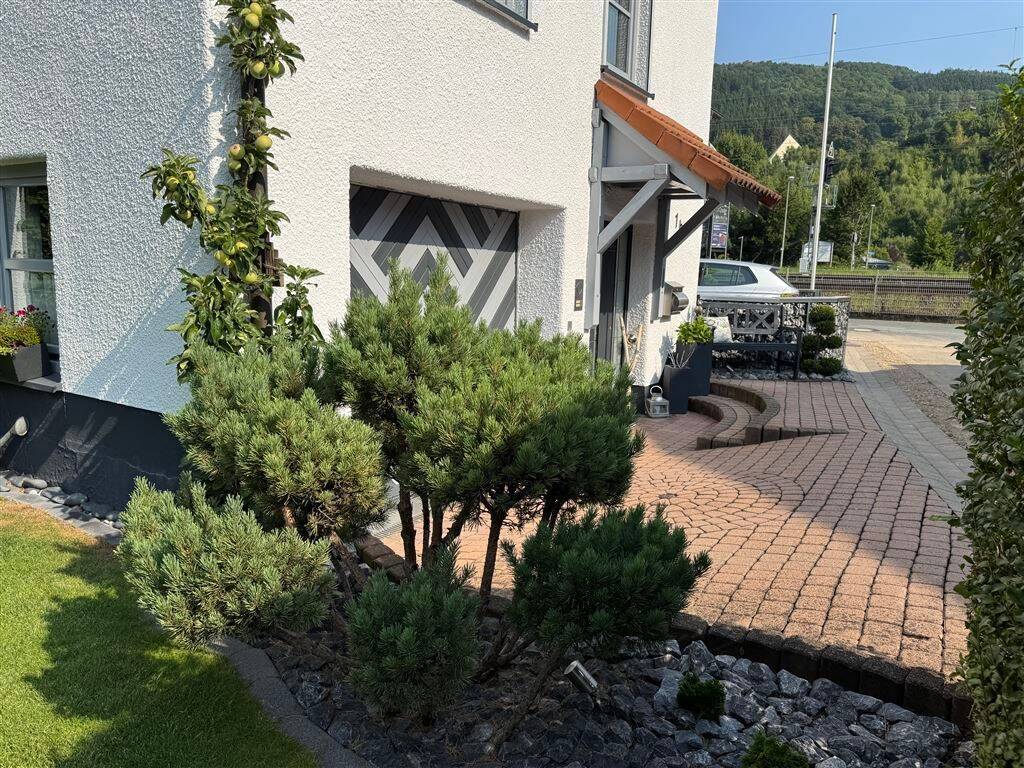 Bild 8
