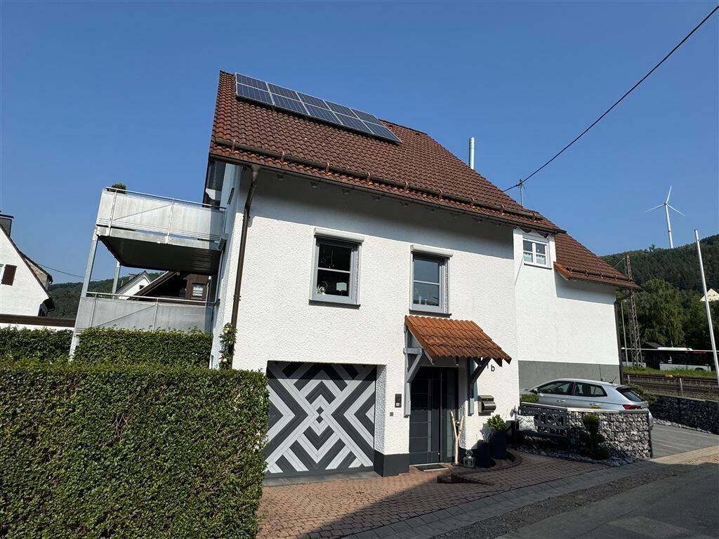 Bild 9