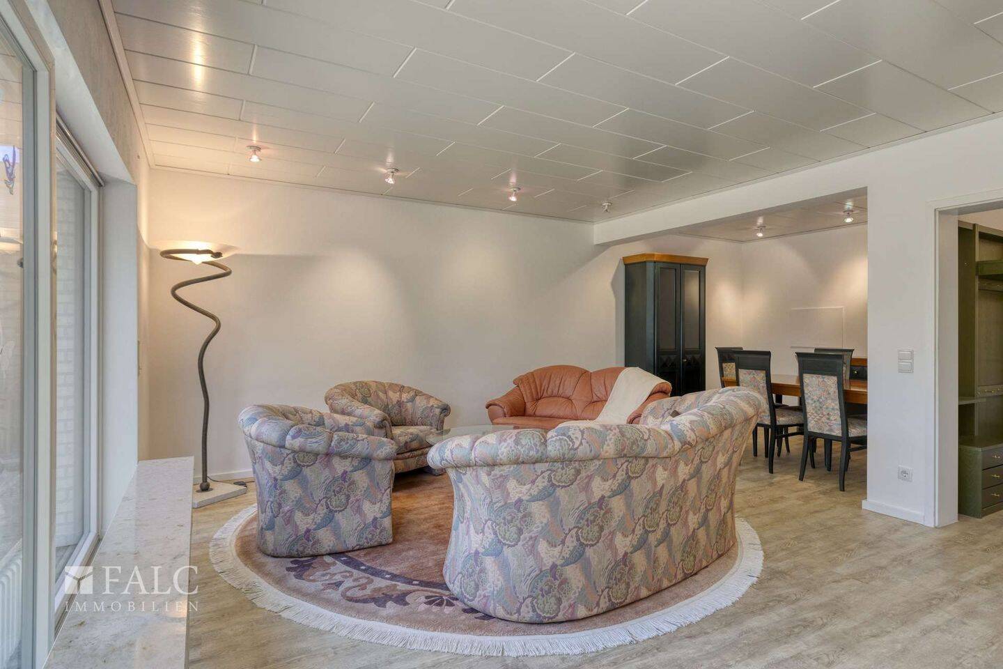 Bild 9