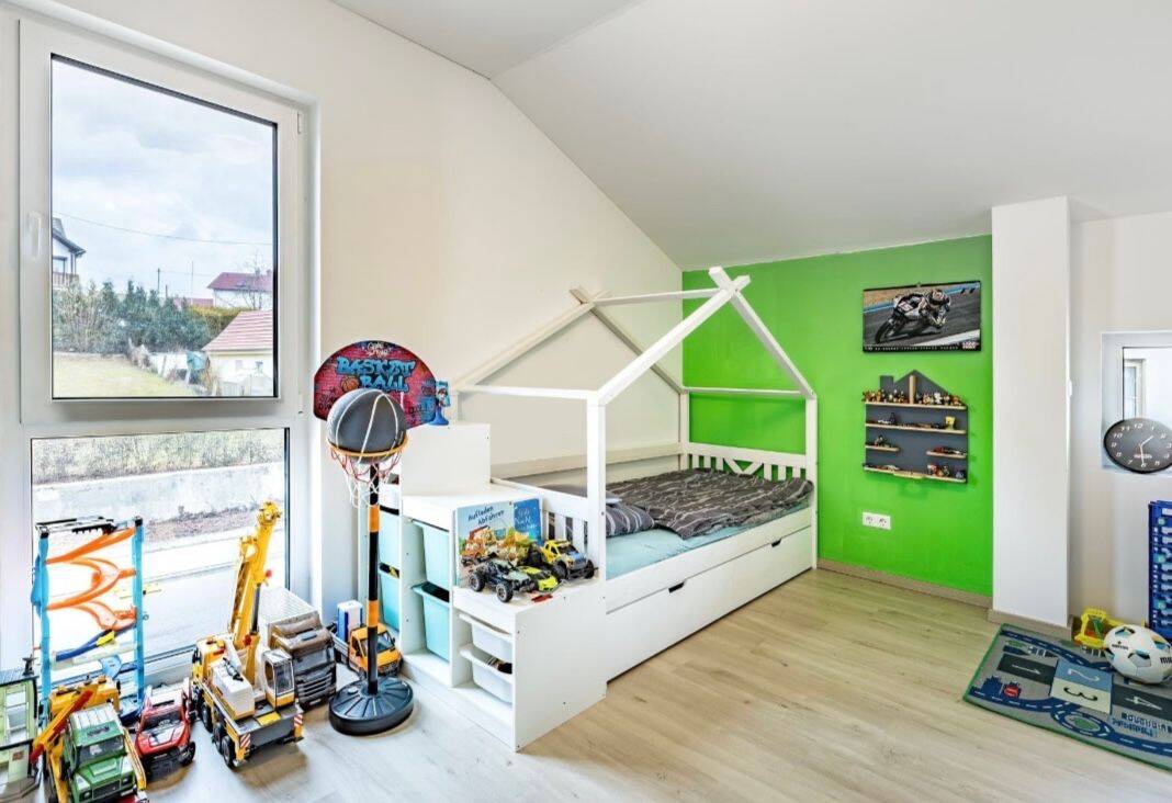 Bild 6
