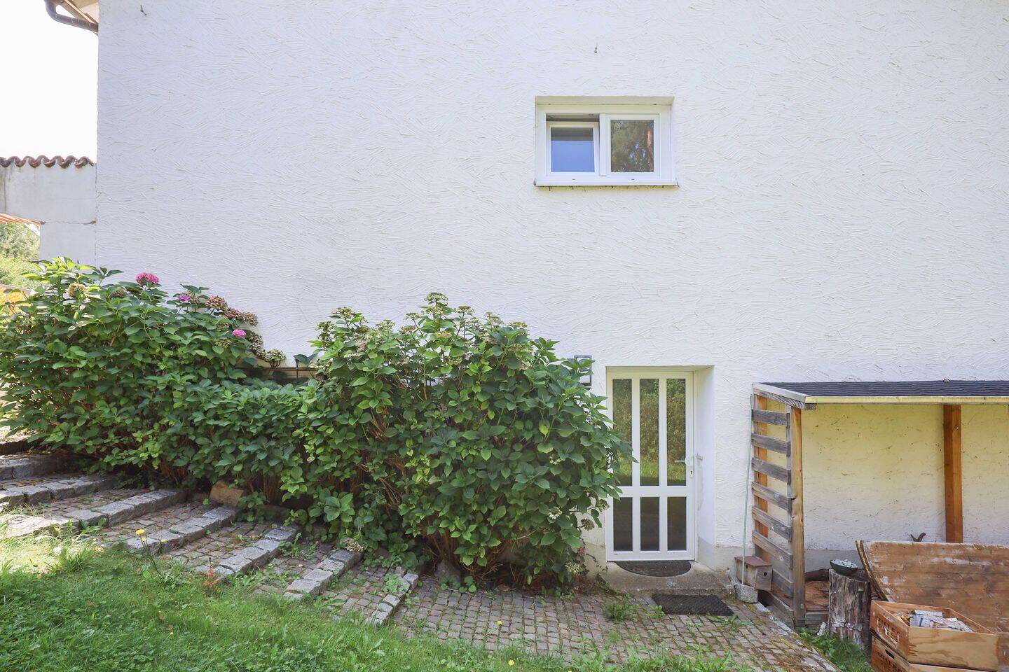 Bild 7