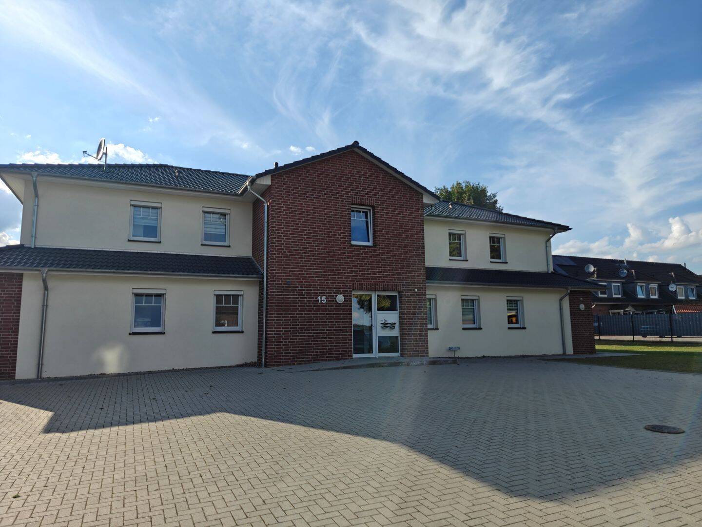 Bild 10