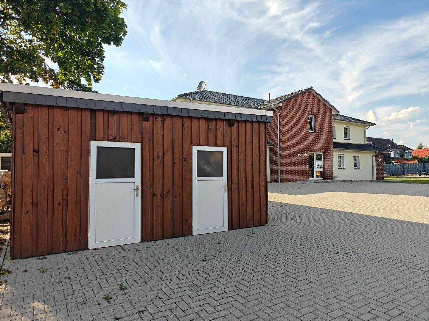 Bild 11