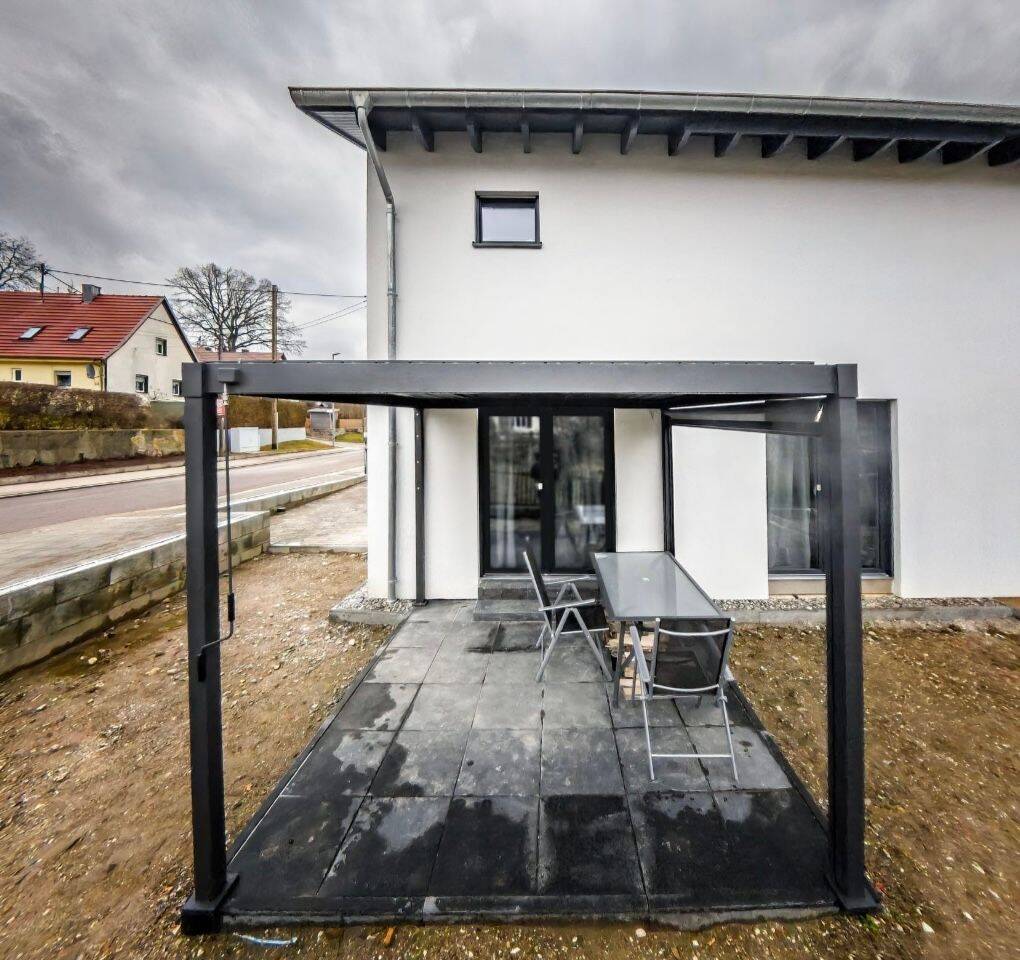 Bild 10