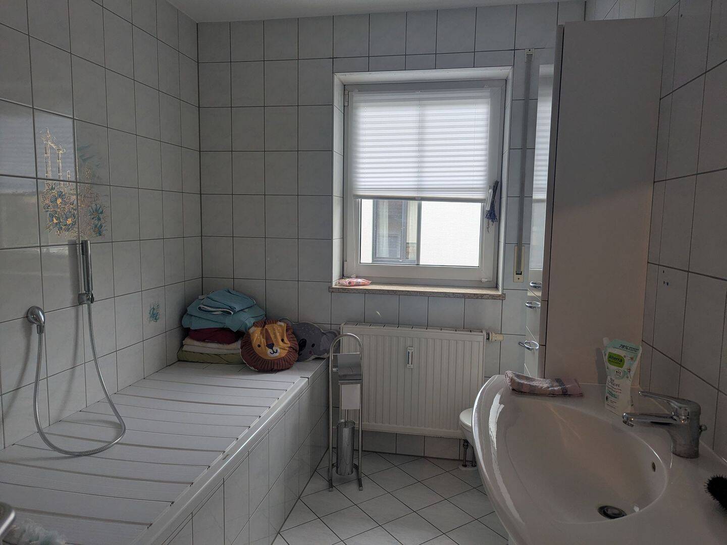 Bild 6