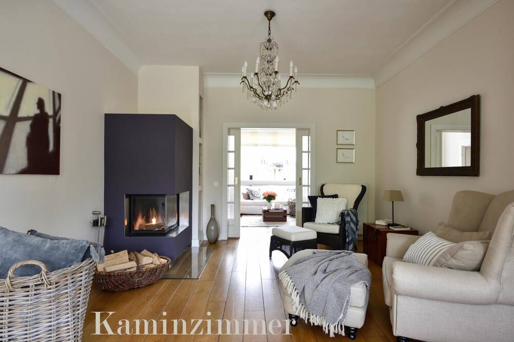 Bild 9