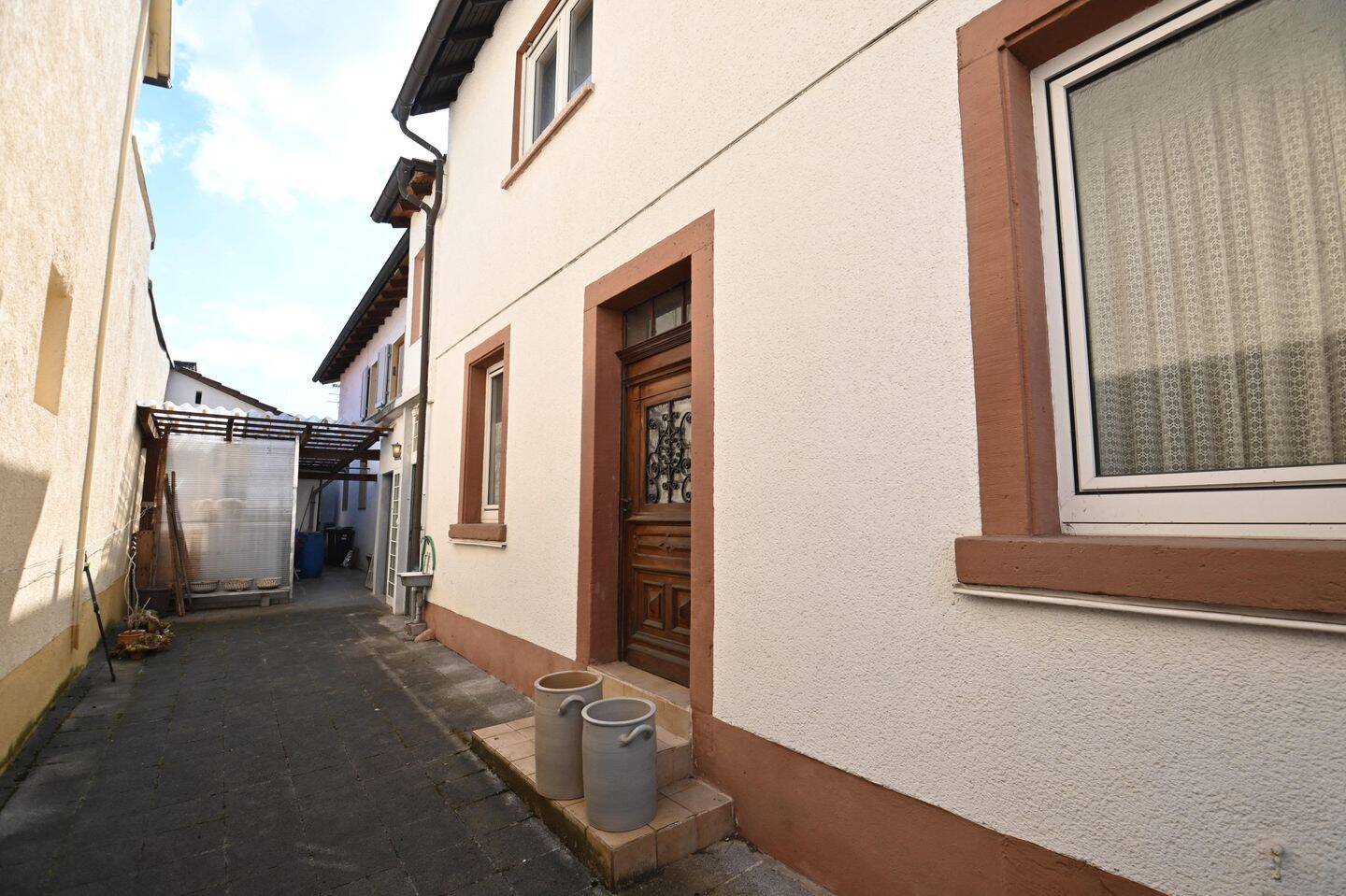 Bild 9