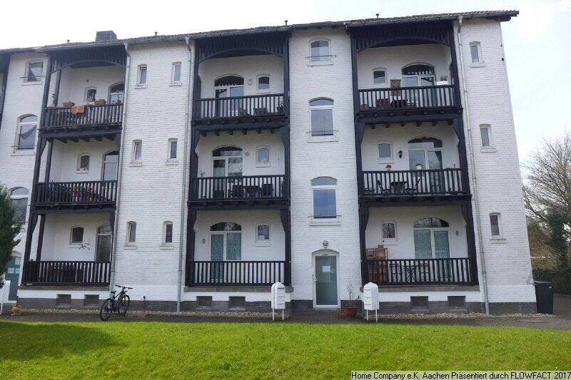 Bild 13