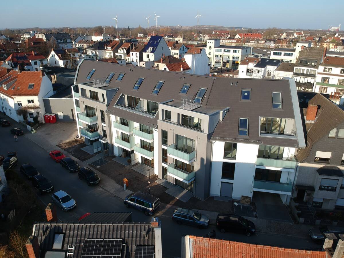 Bild 11