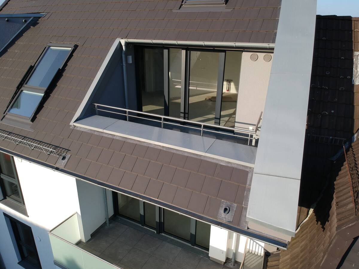 Bild 12