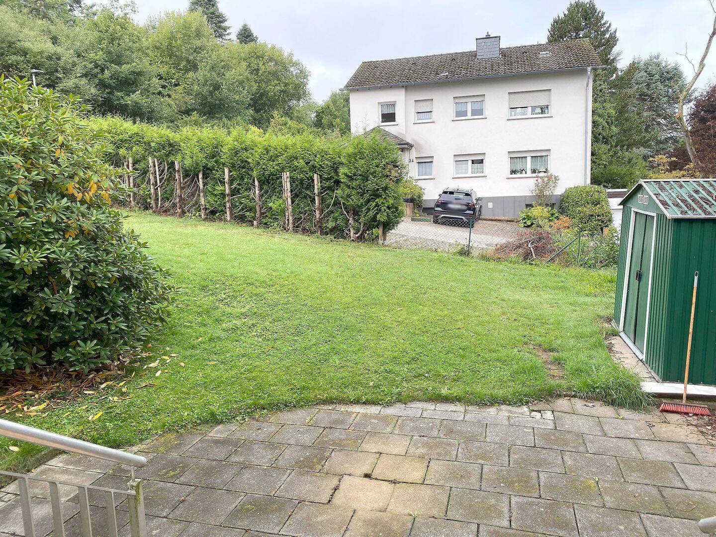 Bild 10