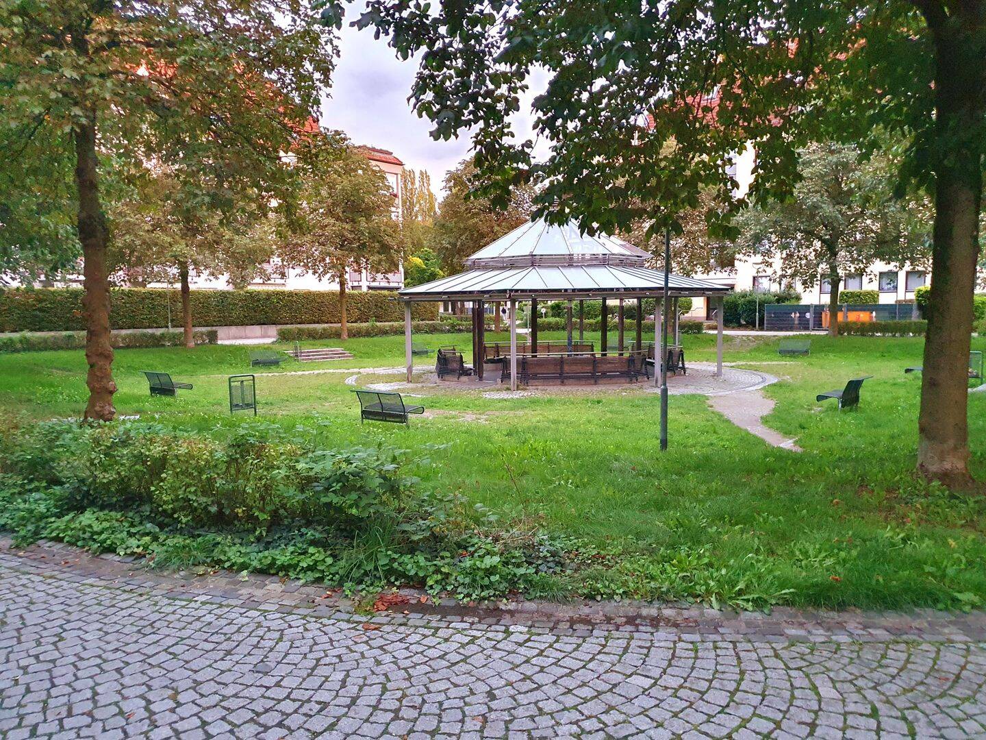 Bild 3