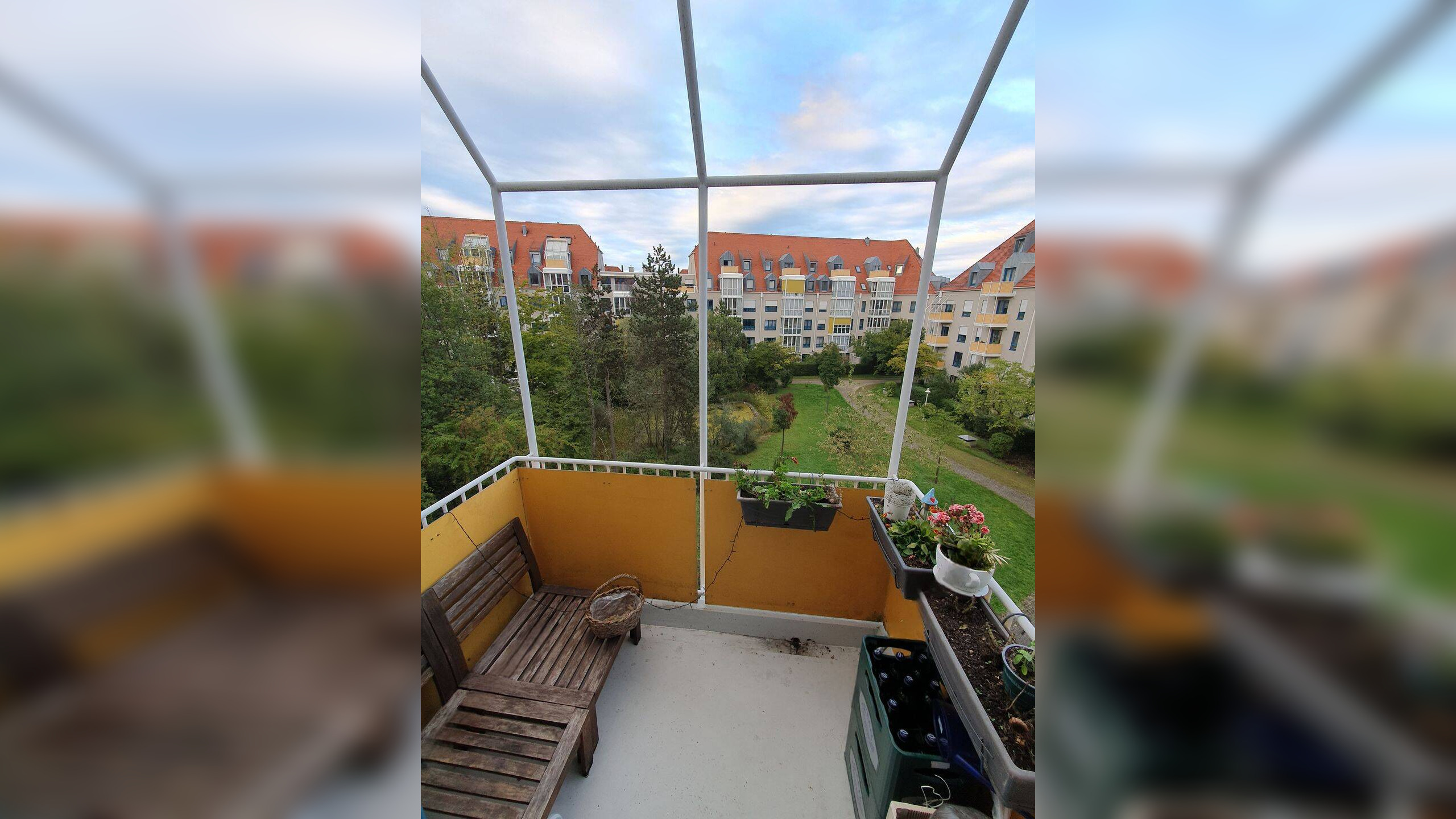Bild 11