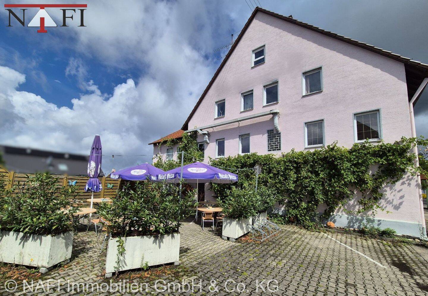 Bild 11