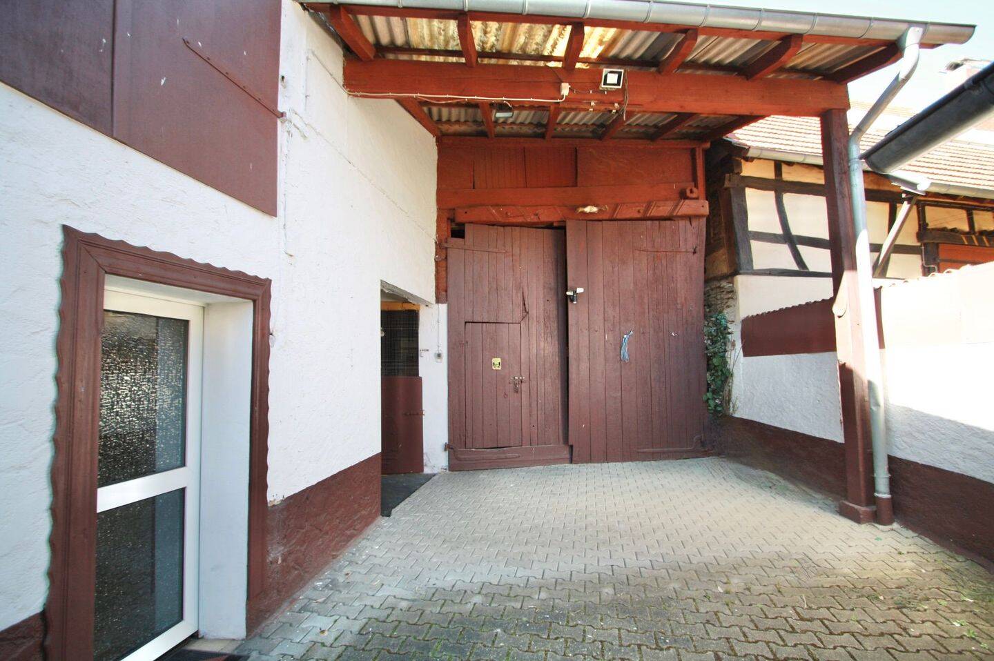 Bild 7