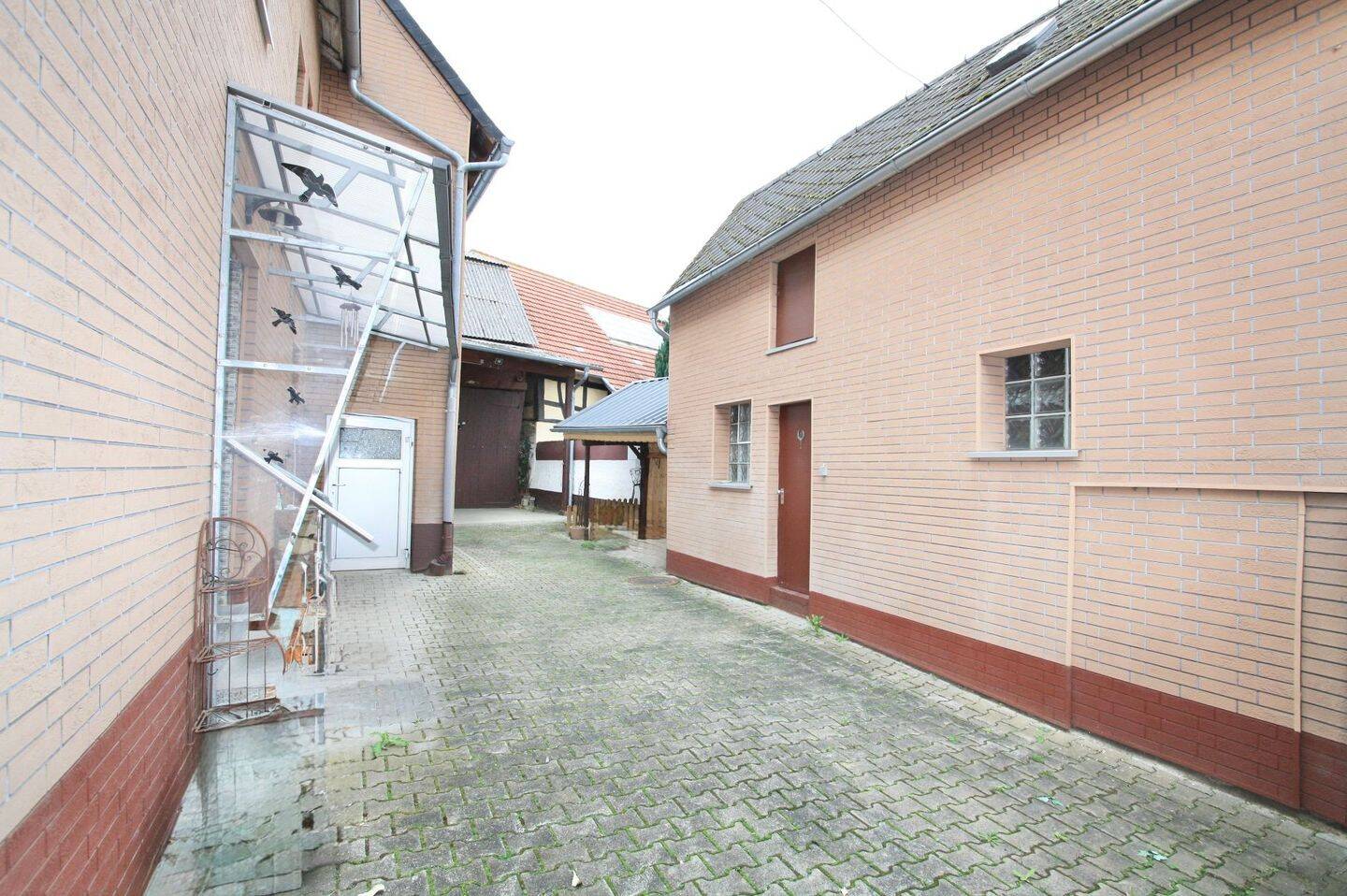 Bild 8