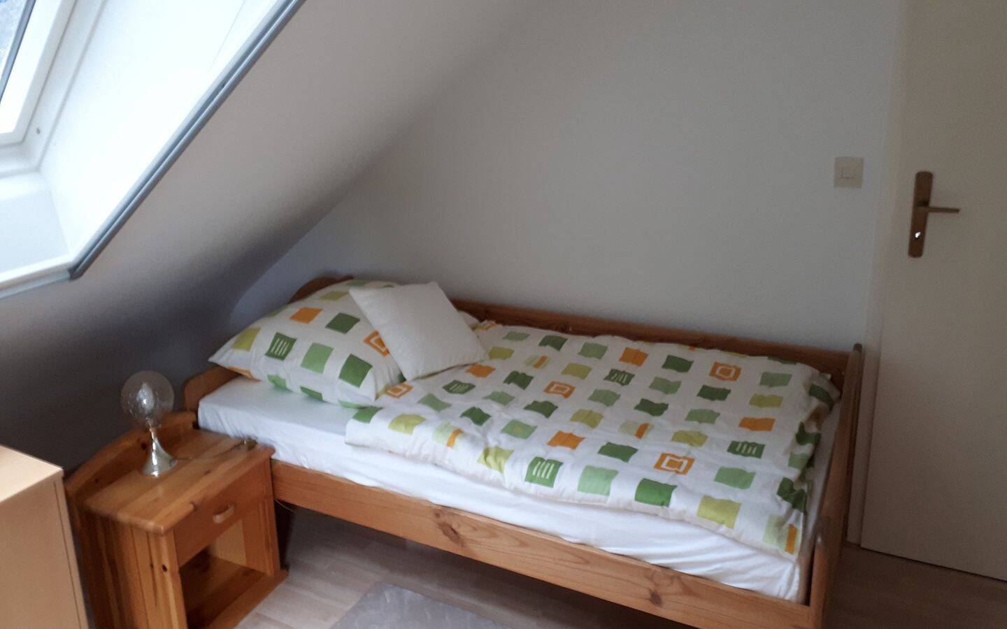 Bild 8