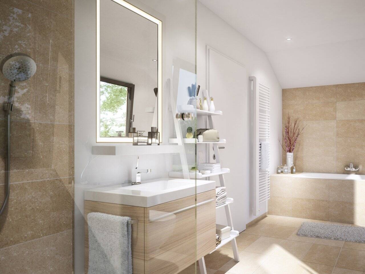 Bild 11