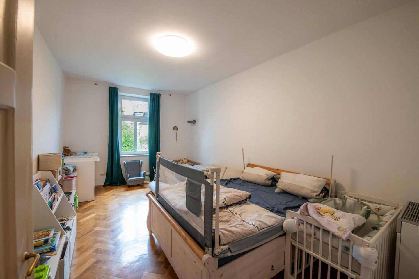 Bild 5