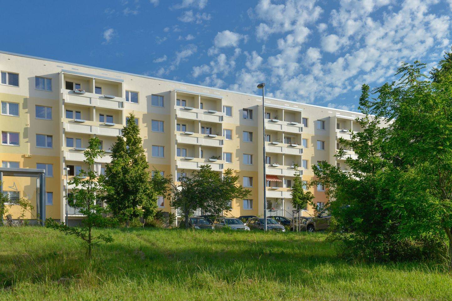 Bild 6