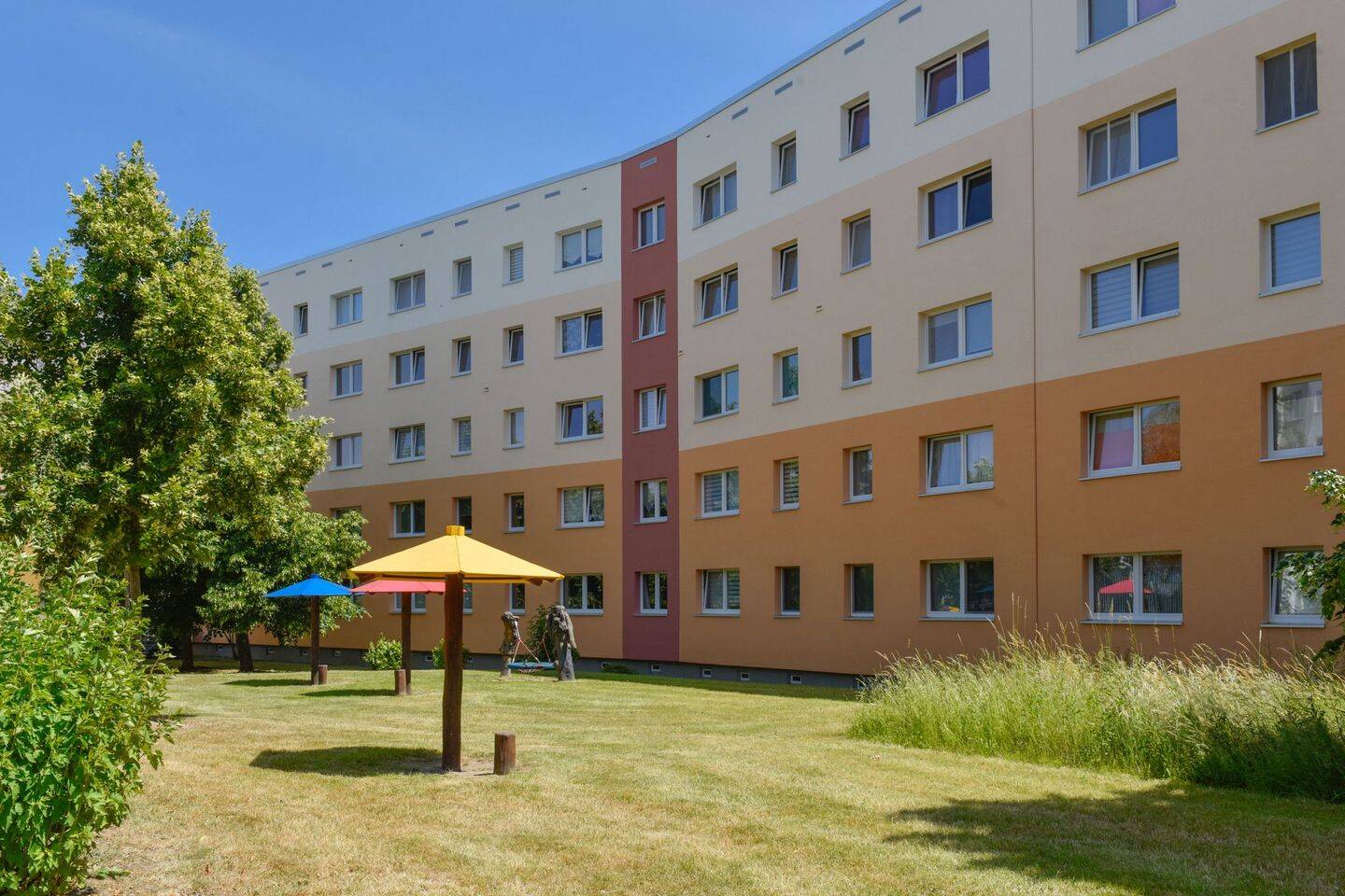 Bild 7