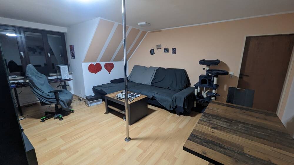 Bild 11